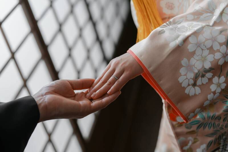 STUDIO TVB なんばパークス店（スタジオTVB）_投稿写真