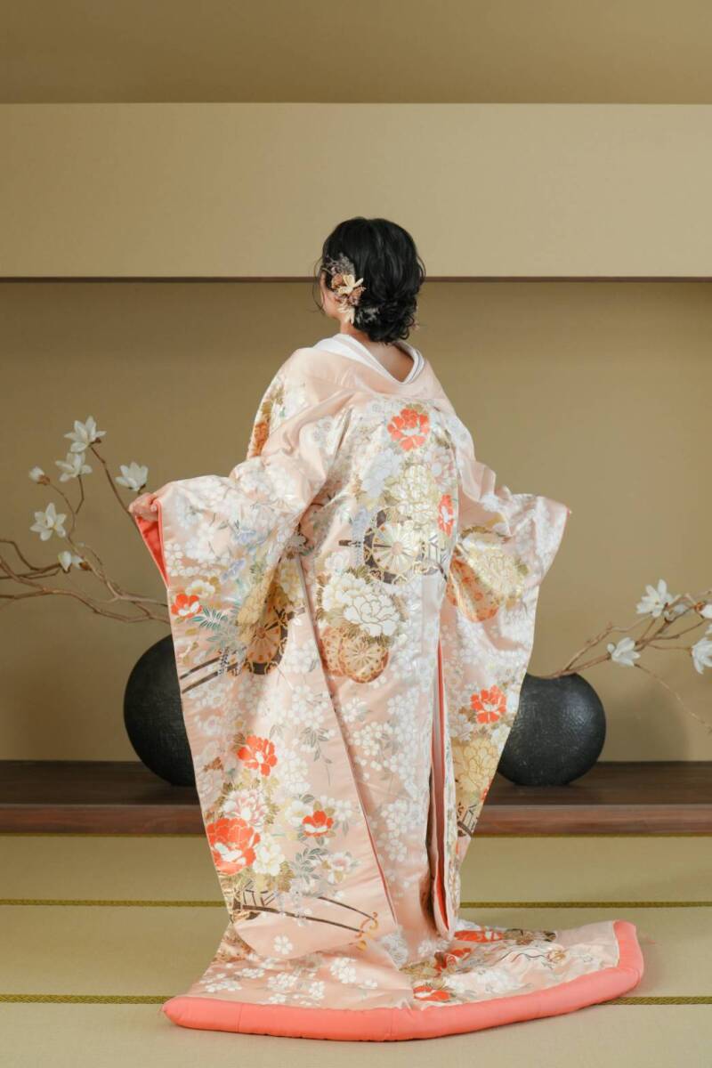 STUDIO TVB なんばパークス店（スタジオTVB）_投稿写真