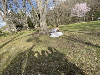 丘のうえ（Hills Studio）_アドバイス写真