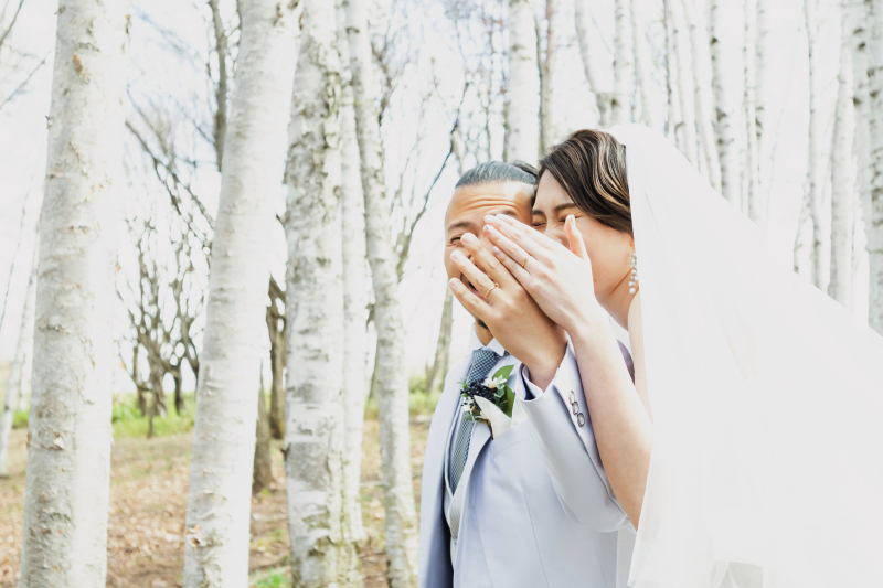 ロケーションウエディングフォト_32443_投稿写真_1