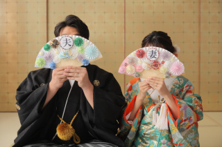 STUDIO TVB 梅田店（スタジオTVB）_アドバイス写真