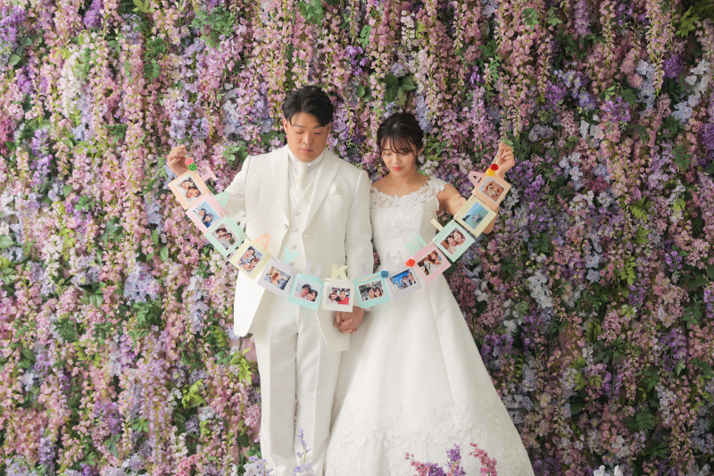 STUDIO TVB 梅田店（スタジオTVB）_投稿写真