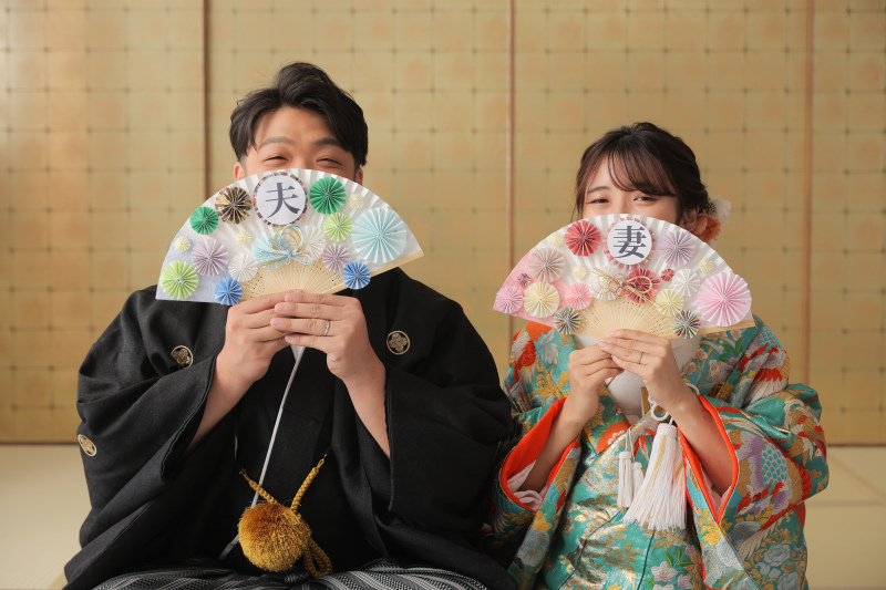 STUDIO TVB 梅田店（スタジオTVB）_投稿写真