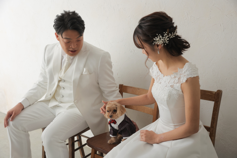 STUDIO TVB 梅田店（スタジオTVB）_投稿写真