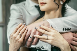 Atelier Nie by hibiyakadan_アドバイス写真