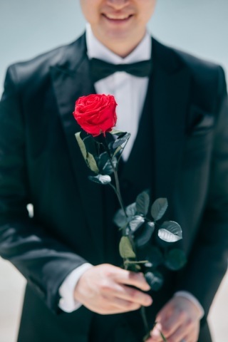 STUDIO SUNS沖縄（スタジオSUNS）_アドバイス写真