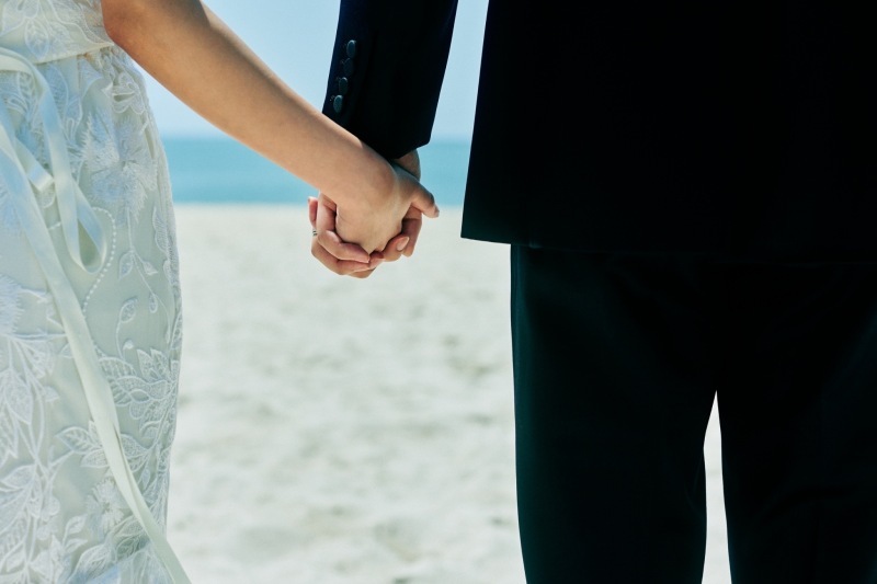 STUDIO SUNS沖縄（スタジオSUNS）_投稿写真