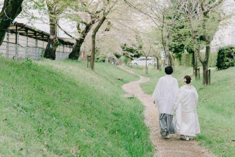 ロケーション撮影におすすめです！_32449_投稿写真_1
