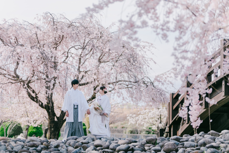 ロケーション撮影におすすめです！_32449_投稿写真_2