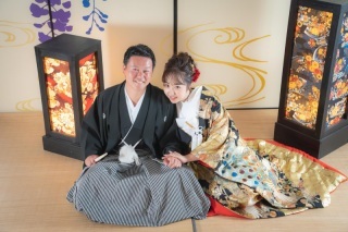 華雅苑[KAGAEN]つくば店_アドバイス写真