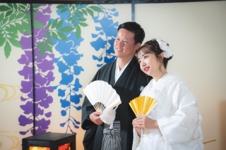 華雅苑[KAGAEN]つくば店_アドバイス写真