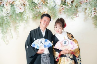 華雅苑[KAGAEN]つくば店_アドバイス写真