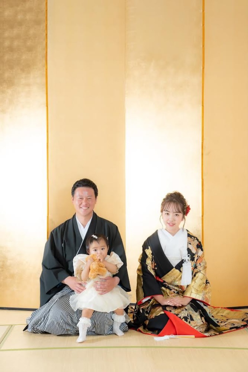 華雅苑[KAGAEN]つくば店_投稿写真