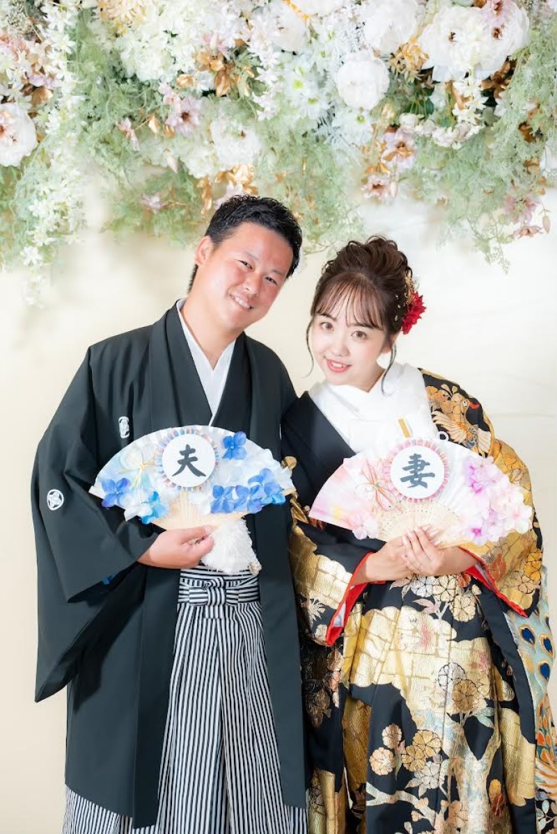 華雅苑[KAGAEN]つくば店_投稿写真