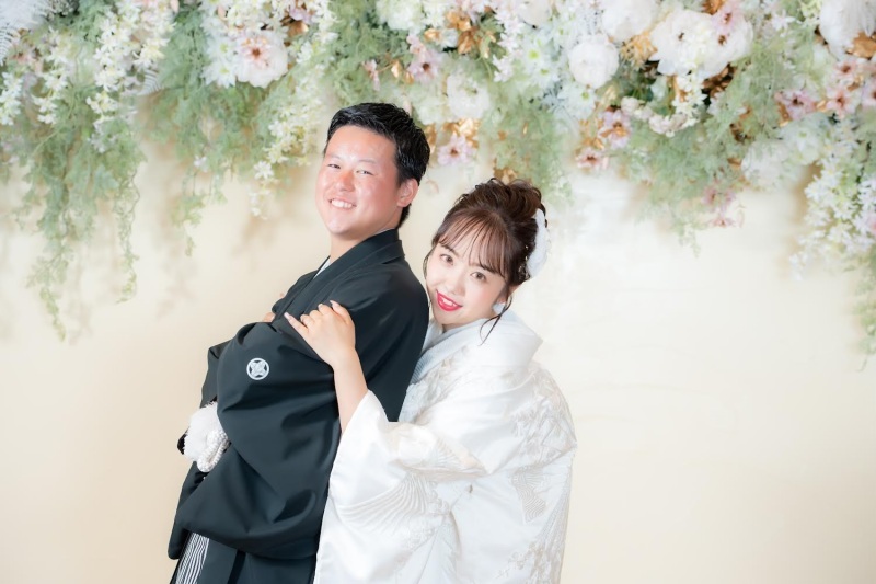 華雅苑[KAGAEN]つくば店_投稿写真