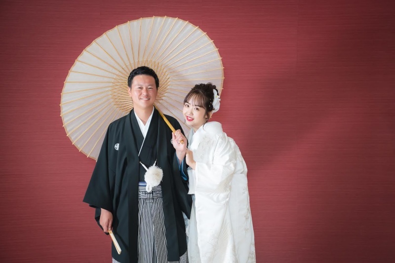 華雅苑[KAGAEN]つくば店_投稿写真