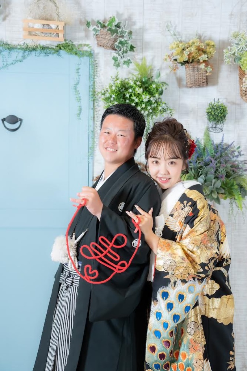 華雅苑[KAGAEN]つくば店_投稿写真