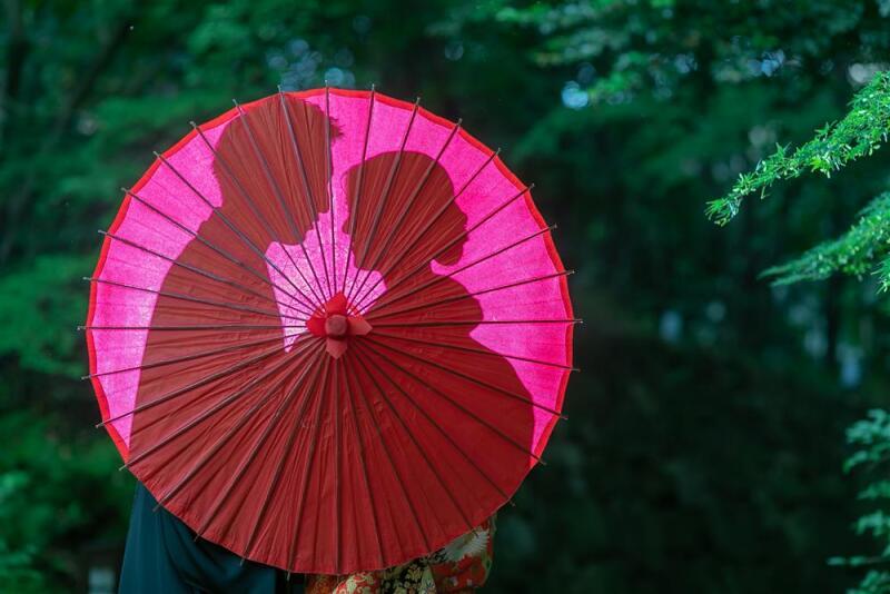 ガーデンレストラン徳川園_投稿写真