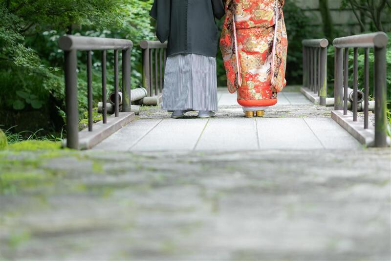 ガーデンレストラン徳川園_投稿写真