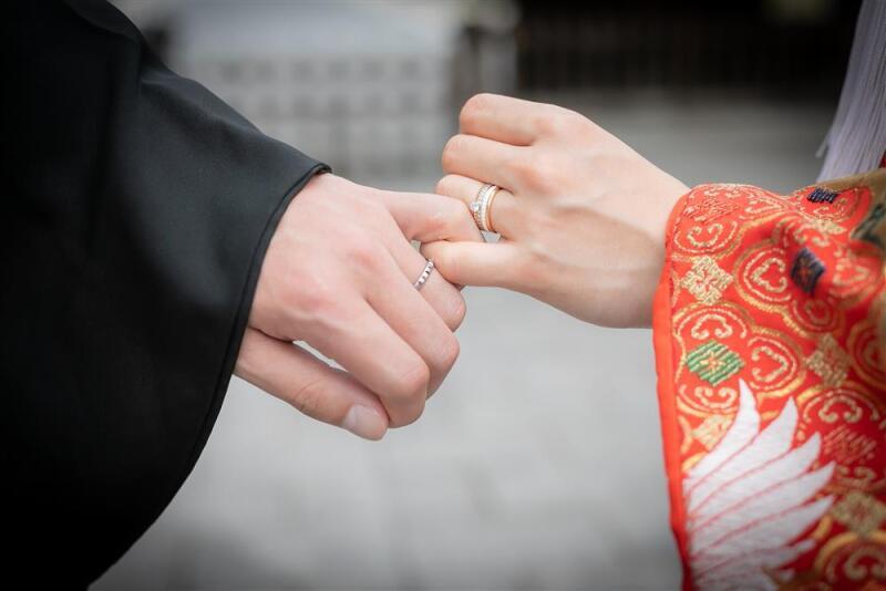 ガーデンレストラン徳川園_投稿写真