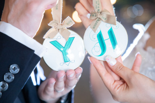 Sereno邸 photo&movie白金_アドバイス写真