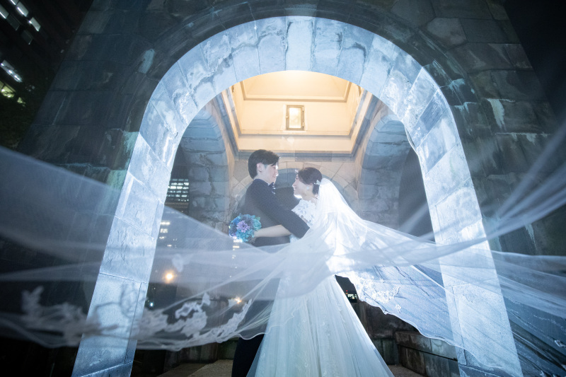 Sereno邸 photo&movie白金_投稿写真