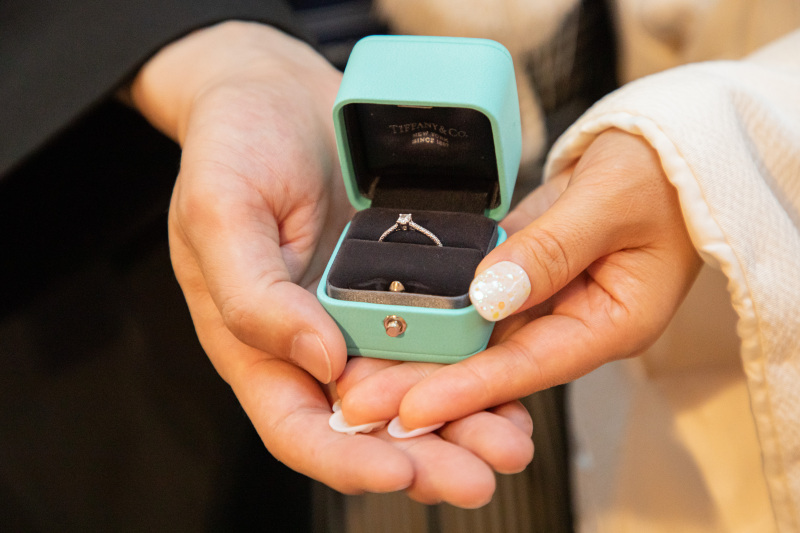 Sereno邸 photo&movie白金_投稿写真