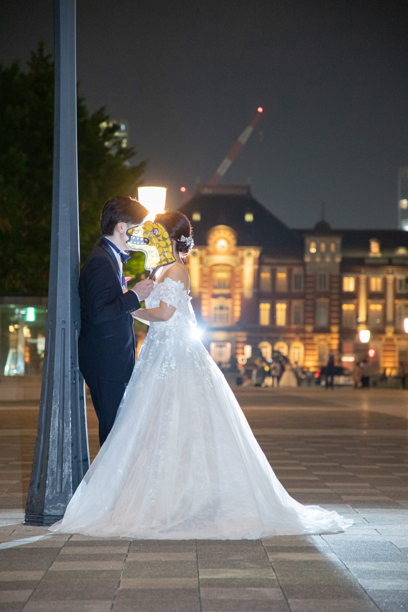 Sereno邸 photo&movie白金_投稿写真