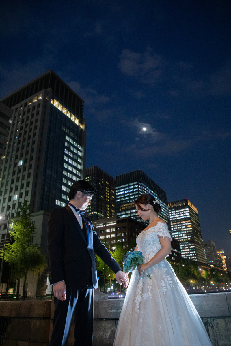 Sereno邸 photo&movie白金_投稿写真