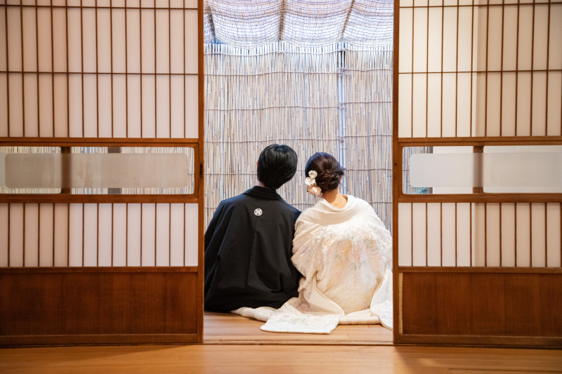 Sereno邸 photo&movie白金_投稿写真