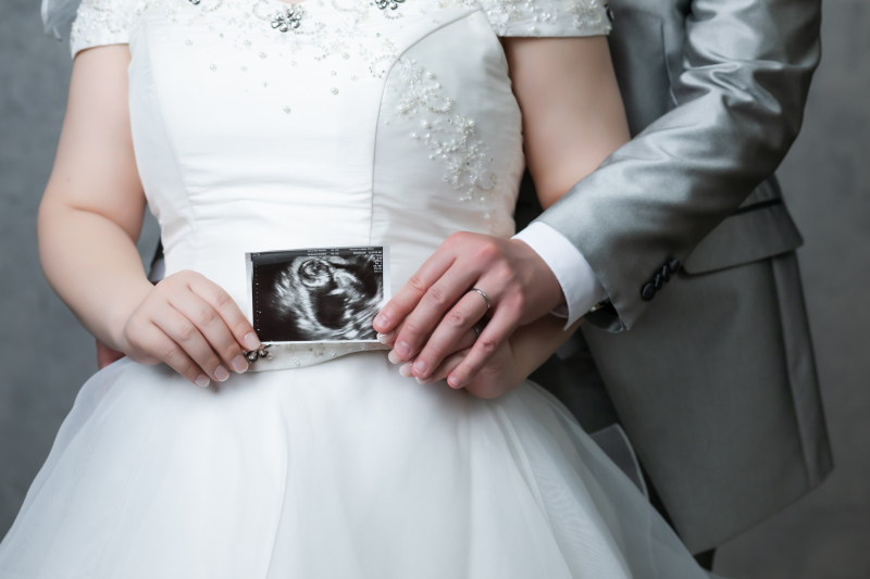 小さな結婚式 岡山店_投稿写真