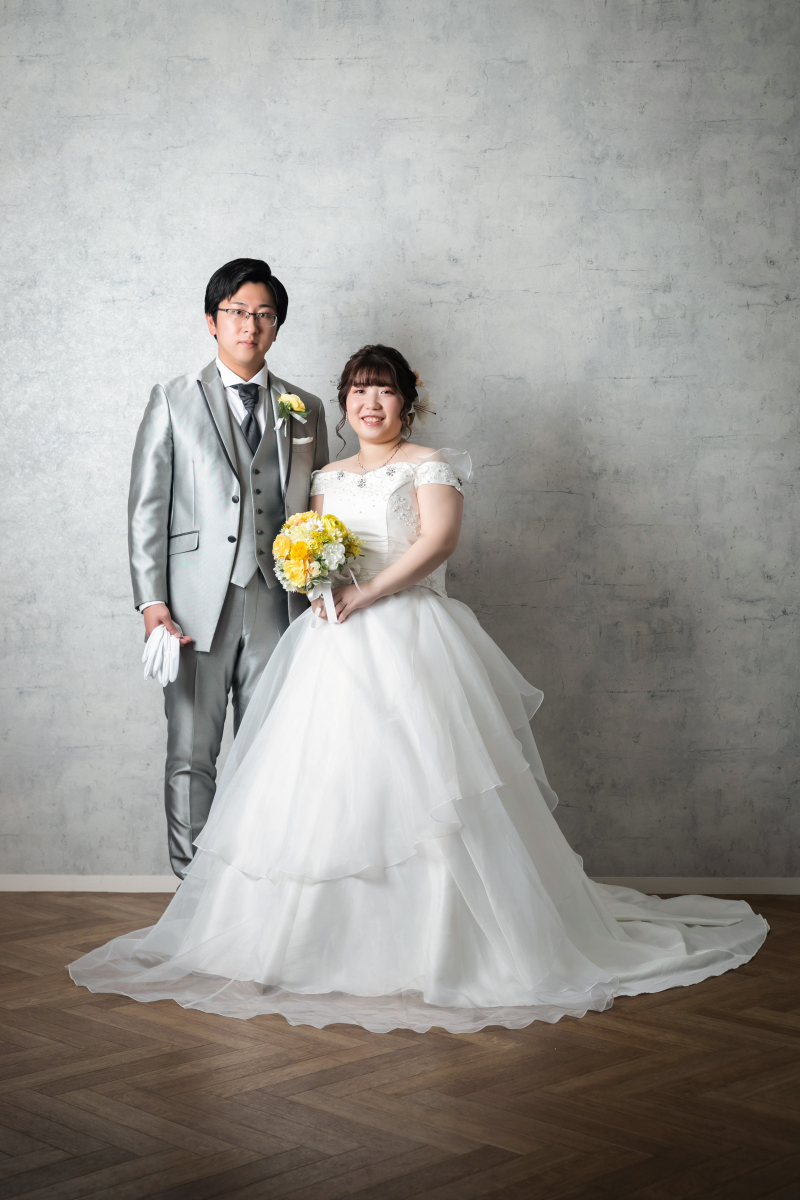 小さな結婚式 岡山店_投稿写真