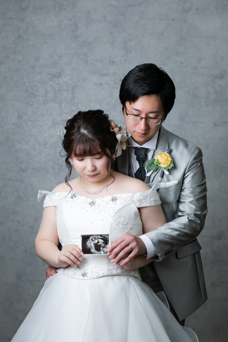 小さな結婚式 岡山店_投稿写真