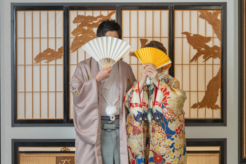 Photo Maison &eacute;crin 大阪店_投稿写真