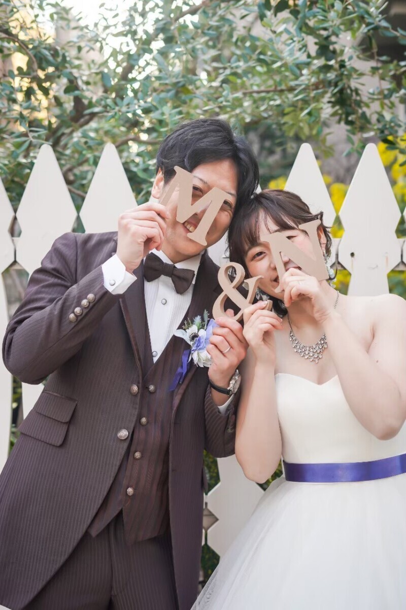 フォトスタジオ　ブライズメイド_投稿写真