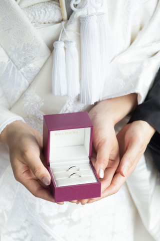 ラヴィファクトリー 金沢店_アドバイス写真