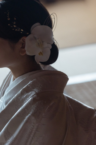 ラヴィファクトリー 金沢店_アドバイス写真