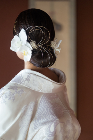 ラヴィファクトリー 金沢店_アドバイス写真