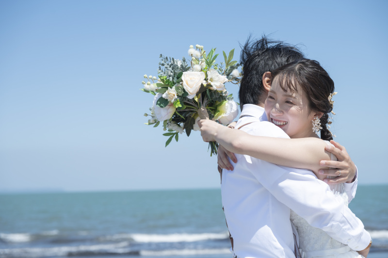 EMILE wedding エミールウェディング_投稿写真