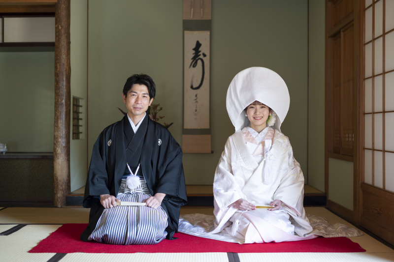 EMILE wedding エミールウェディング_投稿写真