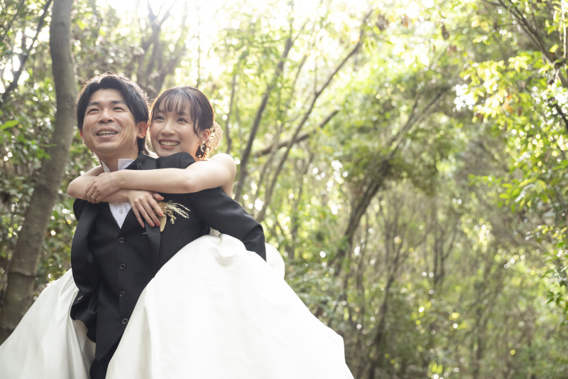 EMILE wedding エミールウェディング_投稿写真