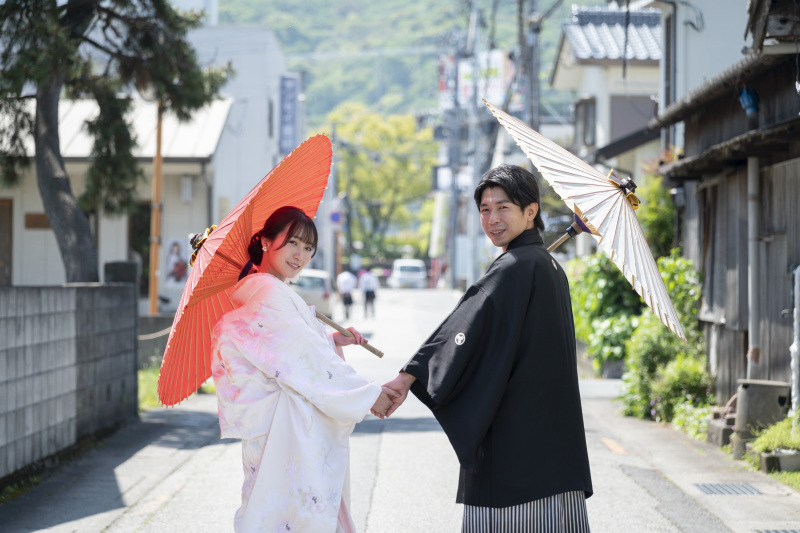 EMILE wedding エミールウェディング_投稿写真