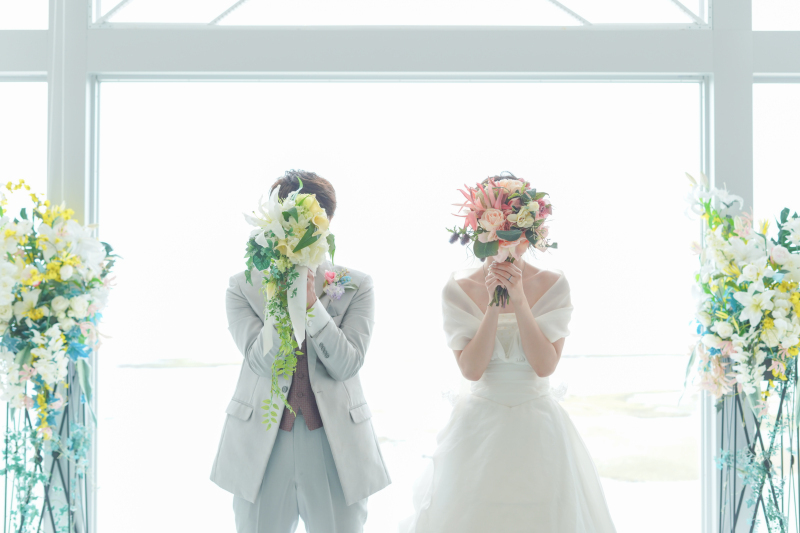 Tim Tim Photo Studio 沖縄_投稿写真