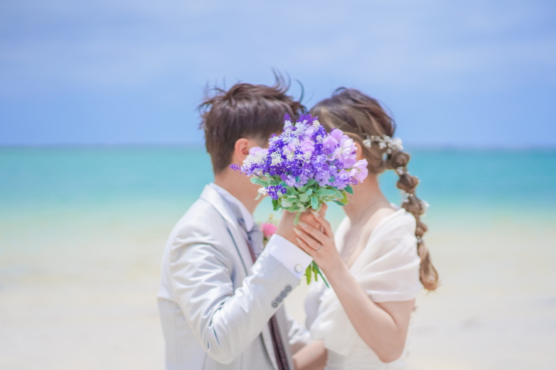 Tim Tim Photo Studio 沖縄_投稿写真