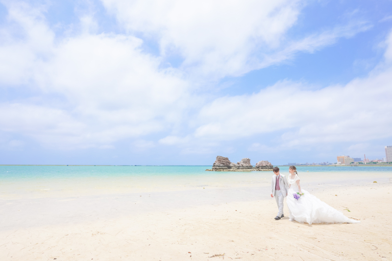 Tim Tim Photo Studio 沖縄_投稿写真