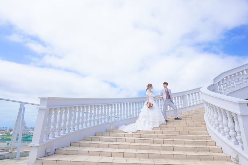 Tim Tim Photo Studio 沖縄_投稿写真