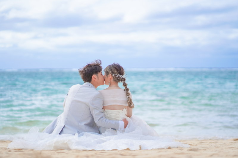 Tim Tim Photo Studio 沖縄_投稿写真