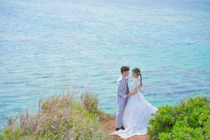 Tim Tim Photo Studio 沖縄_投稿写真