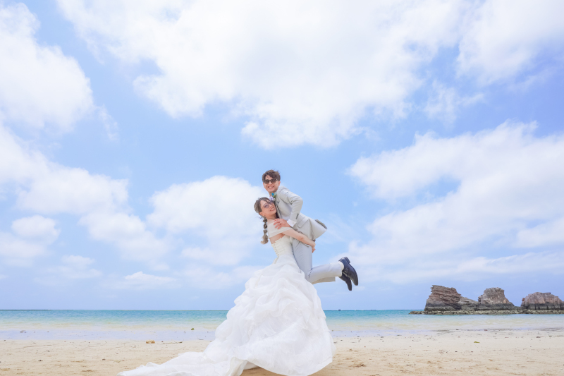 Tim Tim Photo Studio 沖縄_投稿写真