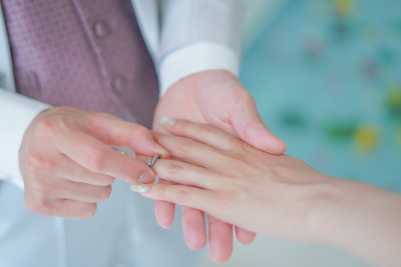 Tim Tim Photo Studio 沖縄_投稿写真